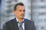 Kolejni aktorzy wracają do ''Prison Break''