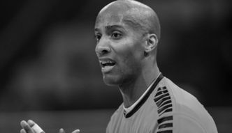 Nie żyje 32-letni piłkarz ręczny