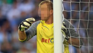 Ukrywa się poza Polską? Grzegorz K. poszukiwany przez policję