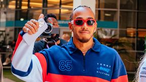 Zgromadził ponad 1 mld zł. Mówi, że nie wie ile ma pieniędzy na koncie