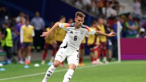 Zaskakujący zwrot akcji ws. gwiazdy Bayernu