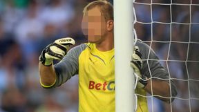 Ukrywa się poza Polską? Grzegorz K. poszukiwany przez policję