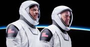 SpaceX i NASA łączą siły. Kiedy i jak oglądać historyczny start [Wideo]