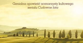 Istota spraw nieistotnych