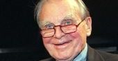 10 lat temu zmarł Czesław Miłosz