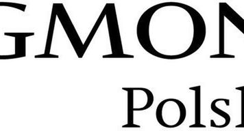 Andrzej Saluda za Macieja Jaworskiego dyrektorem handlowym Egmont Polska