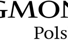 Andrzej Saluda za Macieja Jaworskiego dyrektorem handlowym Egmont Polska