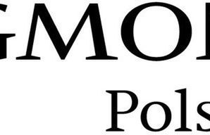 Andrzej Saluda za Macieja Jaworskiego dyrektorem handlowym Egmont Polska