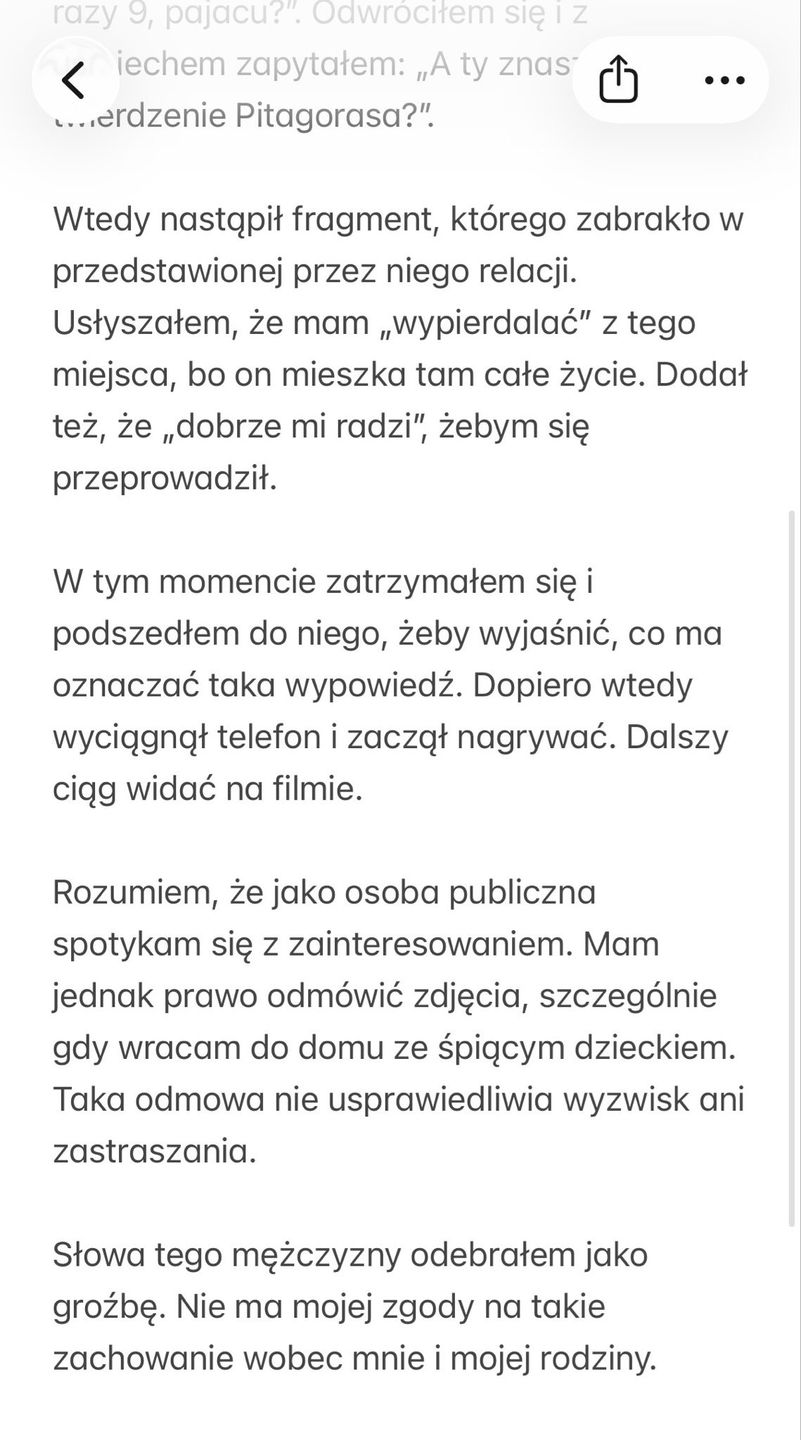 Marcin Gortat
