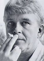 Zbigniew Rybczyński Doctorem Honoris Causa łódzkiej filmówki