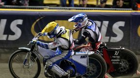 Dobra wiadomość dla kibiców. Ważny turniej pozostaje w Grand Prix