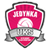 Grupa Azoty Akademia Tarnów