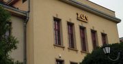 ZUS zamknięty 10 listopada. Urzędnicy mają wolne za Wszystkich Świętych