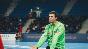 Zwrot akcji. Sebastian Zapora w klubie Superligi