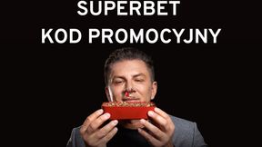 Superbet kod promocyjny: 255 PLN + 350 PLN na europejskie puchary!