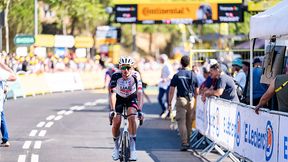 Gdzie obejrzeć 1. etap Tour de Pologne? Czy będzie stream online?