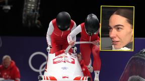 Polki były wściekłe po swoim starcie. "Żałosne"