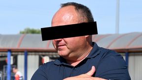 Wiadomo, kogo zatrzymano ze znanym biznesmenem. Nowe informacje