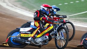 Żużel. Półtora okrążenia: Zmarzlik, PGE Ekstraliga i Drabik - bohaterowie sezonu 2020 [FELIETON]