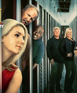 Dzień Chłopaka pełen rozrywki i relaksu. Sprawdź, jak go spędzić