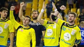 Vive Tauron Kielce i Orlen Wisła Płock ukarane po "świętej wojnie"