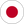 Japonia