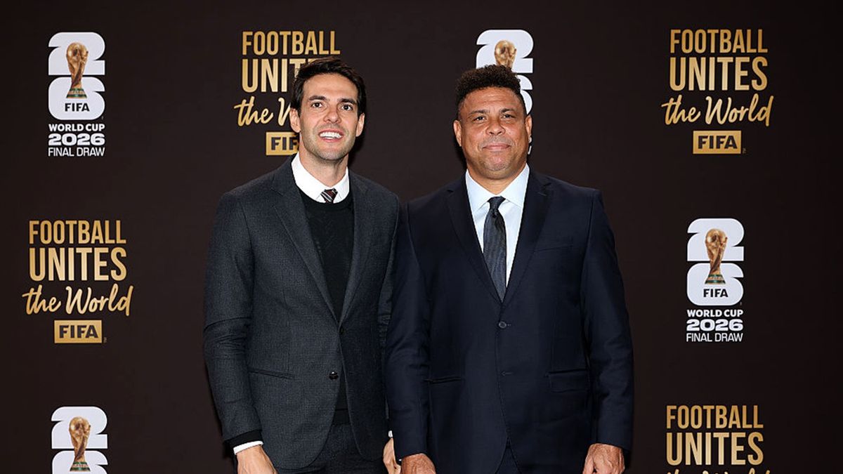 Zdjęcie okładkowe artykułu: 