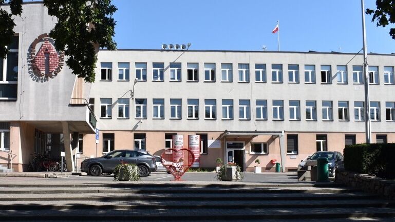 Głosowanie w Budżecie Obywatelskim Aleksandrowa Kujawskiego na 2027 rok potrwa do 15 października