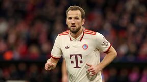 Sensacyjne wieści z Niemiec. Bayern straci gwiazdora?!