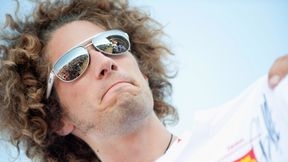 Śmierć Marco Simoncellego nie poszła na marne. Fundacja jego imienia ratuje życie dzieciom