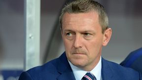 Euro U-21: Anglicy wierzą w mistrzostwo? "Gramy coraz lepiej"