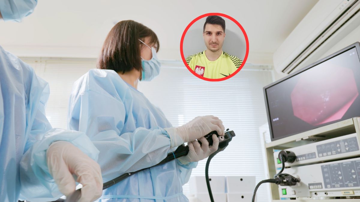 Limitowanie od MZ wzbudza kontrowersje