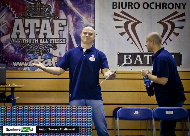 Rosa Radom rozpoczyna grę w FIBA Europe CUP