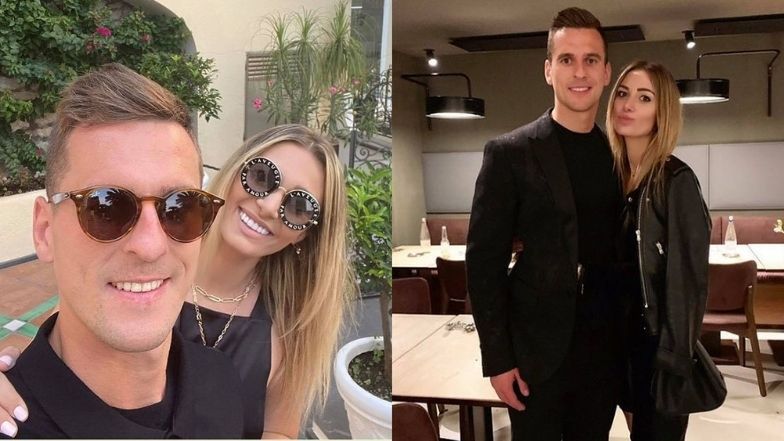 Najgłośniejsze rozstania roku