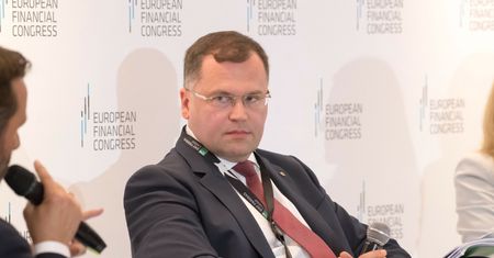 Podatek dla banków w górę. Branża już odpowiada rządowi