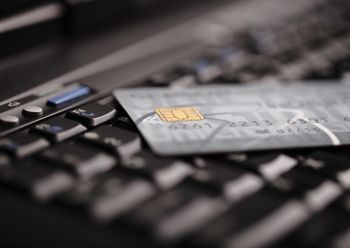Masz taki PIN? Nie czekaj i szybko go zmień