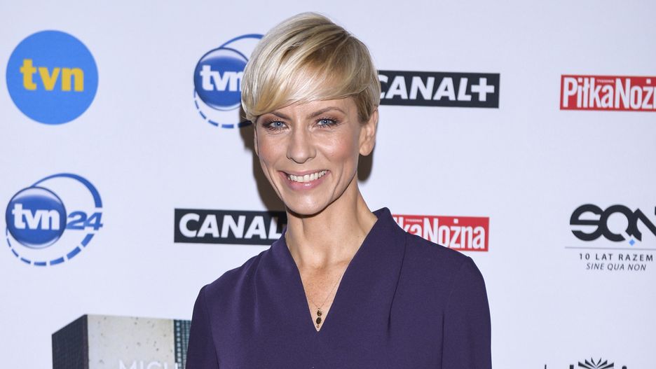 Anita Werner