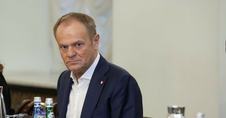Drogocenne decyzje rządu o podwyżkach [OPINIA]