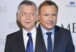 Marek Belka brutalnie o koncercie TVP. Polityk pisze o śmierci matki piątki dzieci