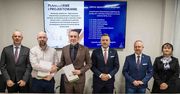 Zielona Góra: Na te drogi mieszkańcy czekali latami. W końcu będą mieć
