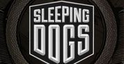 Jesteście gotowi na nową odsłonę Sleeping Dogs?