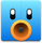 Tweetbot ikona