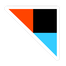 IFTTT icon