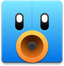 Tweetbot icon