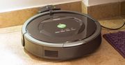 Roomba – odkurzacz dla geeków o mocnych nerwach