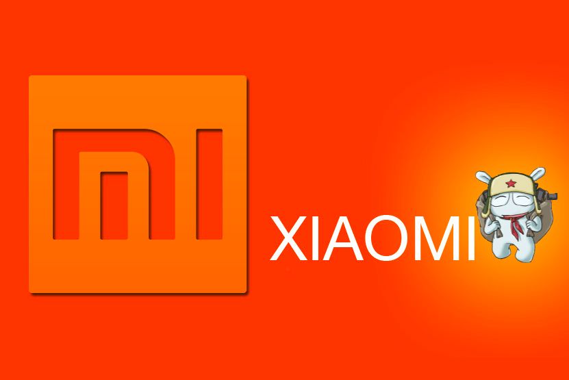 Hugo Barra: Xiaomi nie kopiuje Apple'a