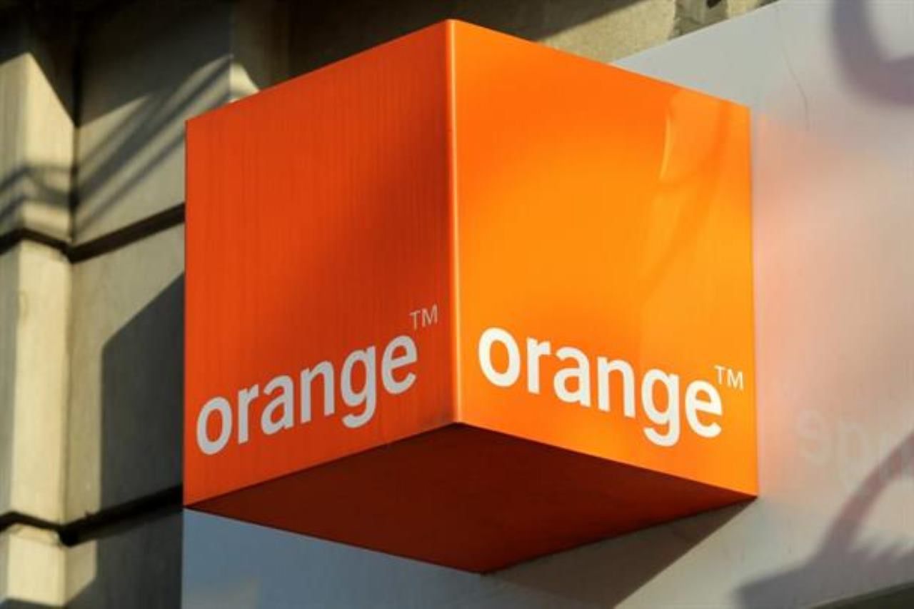 Awaria w Orange: nie działają połączenia i Internet mobilny