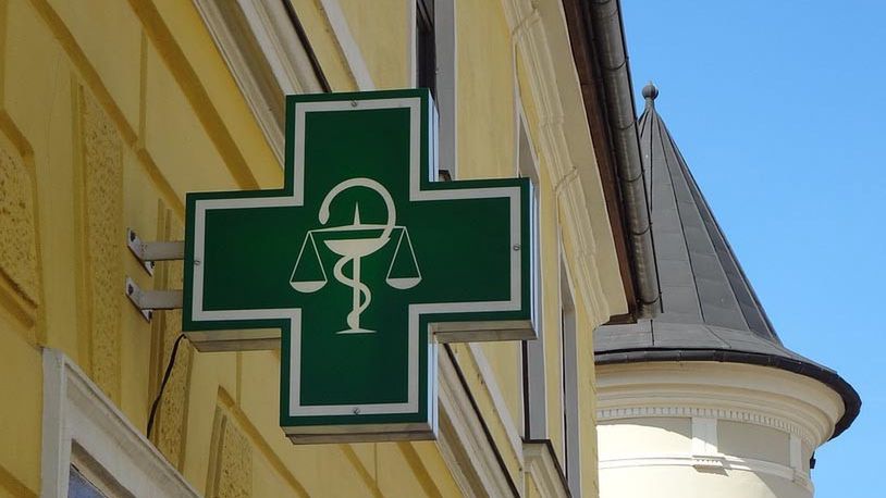 Śląskie. W województwie przeciwko Covid-19 można się zaszczepić m.in. w ponad 50 ogólnodostępnych aptekach.