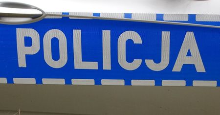 Ostróda: Domowy dramat. 45-latek miał znęcać się nad rodzicami