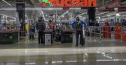 Auchan wycofuje produkt. Jest ostrzeżenie